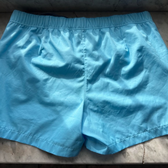 Men’s SHAN swim trunks medium - Picture 1 of 7